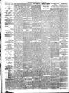 Evening Gazette (Aberdeen) Saturday 24 April 1886 Page 2