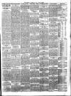 Evening Gazette (Aberdeen) Saturday 24 April 1886 Page 3