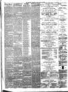 Evening Gazette (Aberdeen) Saturday 24 April 1886 Page 4
