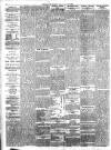 Evening Gazette (Aberdeen) Tuesday 27 April 1886 Page 2