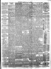 Evening Gazette (Aberdeen) Tuesday 27 April 1886 Page 3