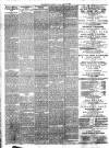 Evening Gazette (Aberdeen) Tuesday 27 April 1886 Page 4