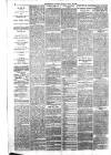 Evening Gazette (Aberdeen) Thursday 29 April 1886 Page 2