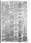 Evening Gazette (Aberdeen) Thursday 29 April 1886 Page 3