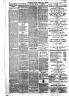 Evening Gazette (Aberdeen) Thursday 29 April 1886 Page 4