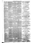 Evening Gazette (Aberdeen) Tuesday 01 June 1886 Page 4