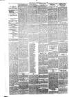 Evening Gazette (Aberdeen) Thursday 01 July 1886 Page 2