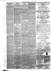 Evening Gazette (Aberdeen) Thursday 01 July 1886 Page 4