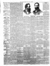 Evening Gazette (Aberdeen) Friday 02 July 1886 Page 2