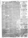 Evening Gazette (Aberdeen) Friday 02 July 1886 Page 4