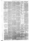 Evening Gazette (Aberdeen) Friday 09 July 1886 Page 2