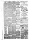 Evening Gazette (Aberdeen) Friday 09 July 1886 Page 4
