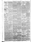 Evening Gazette (Aberdeen) Tuesday 13 July 1886 Page 2