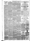 Evening Gazette (Aberdeen) Tuesday 13 July 1886 Page 4