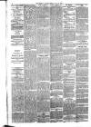 Evening Gazette (Aberdeen) Thursday 15 July 1886 Page 2