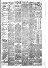 Evening Gazette (Aberdeen) Thursday 15 July 1886 Page 3