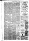 Evening Gazette (Aberdeen) Thursday 15 July 1886 Page 4