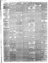 Evening Gazette (Aberdeen) Thursday 22 July 1886 Page 2