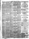 Evening Gazette (Aberdeen) Thursday 22 July 1886 Page 4