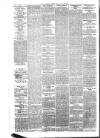 Evening Gazette (Aberdeen) Friday 23 July 1886 Page 2
