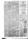 Evening Gazette (Aberdeen) Friday 23 July 1886 Page 4
