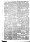 Evening Gazette (Aberdeen) Saturday 24 July 1886 Page 2
