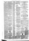 Evening Gazette (Aberdeen) Saturday 24 July 1886 Page 4