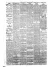 Evening Gazette (Aberdeen) Thursday 29 July 1886 Page 2