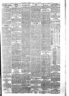 Evening Gazette (Aberdeen) Thursday 29 July 1886 Page 3