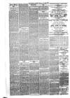 Evening Gazette (Aberdeen) Thursday 29 July 1886 Page 4