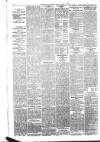 Evening Gazette (Aberdeen) Monday 02 August 1886 Page 2