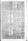 Evening Gazette (Aberdeen) Monday 02 August 1886 Page 3