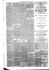 Evening Gazette (Aberdeen) Monday 02 August 1886 Page 4