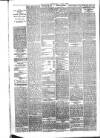 Evening Gazette (Aberdeen) Friday 06 August 1886 Page 2