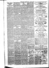 Evening Gazette (Aberdeen) Friday 06 August 1886 Page 4