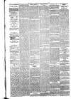 Evening Gazette (Aberdeen) Thursday 02 September 1886 Page 2