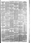 Evening Gazette (Aberdeen) Thursday 02 September 1886 Page 3