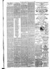 Evening Gazette (Aberdeen) Thursday 02 September 1886 Page 4