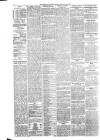 Evening Gazette (Aberdeen) Thursday 23 September 1886 Page 2