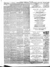 Evening Gazette (Aberdeen) Friday 08 October 1886 Page 4