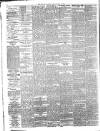 Evening Gazette (Aberdeen) Tuesday 19 October 1886 Page 2