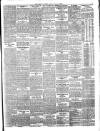Evening Gazette (Aberdeen) Tuesday 19 October 1886 Page 3