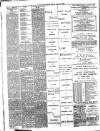 Evening Gazette (Aberdeen) Tuesday 19 October 1886 Page 4