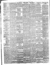 Evening Gazette (Aberdeen) Saturday 23 October 1886 Page 2