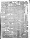 Evening Gazette (Aberdeen) Saturday 23 October 1886 Page 3