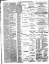 Evening Gazette (Aberdeen) Saturday 23 October 1886 Page 4
