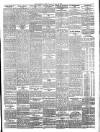 Evening Gazette (Aberdeen) Tuesday 26 October 1886 Page 3