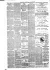 Evening Gazette (Aberdeen) Thursday 28 October 1886 Page 4