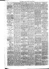 Evening Gazette (Aberdeen) Saturday 30 October 1886 Page 2