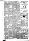 Evening Gazette (Aberdeen) Saturday 30 October 1886 Page 4